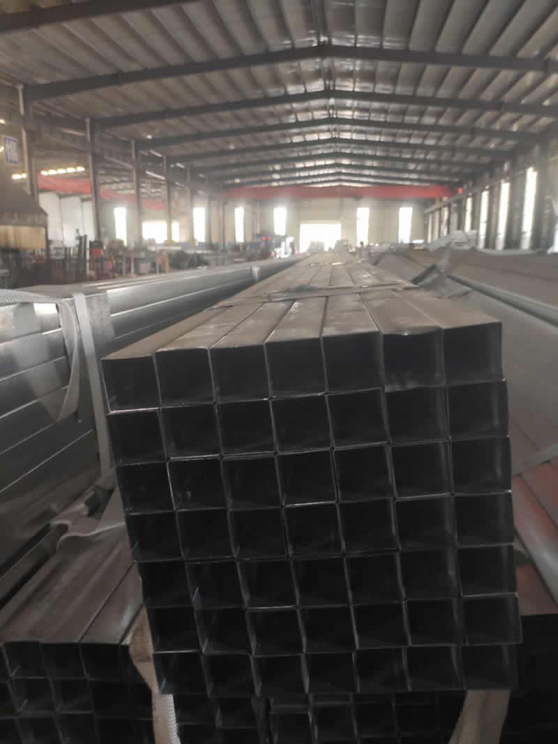 生產(chǎn)車間 生產(chǎn)車間