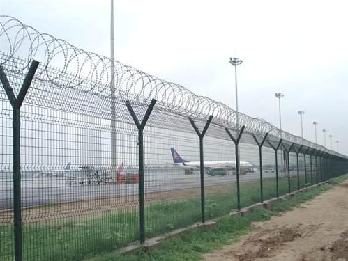 北京大興機(jī)場